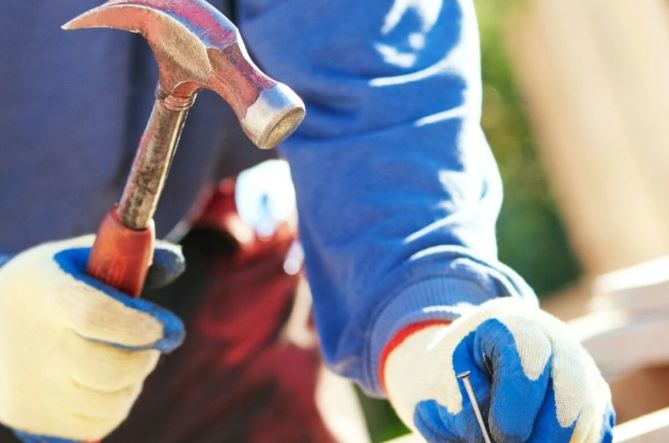 株式会社TKサービス